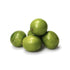 Fresh Produce 32 OZ PRODUCE Key Limes