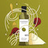 1L 100% 33.8 Oz Madhava Organic Olive Oil, Tin, Pure, Single Source, Traceable, Cold Extracted, Non-Gmo, No Pesticides