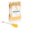 Candy Envy - Gold Caf Sugar Sticks Mini Rock Candy - 18