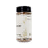 (3.2 Olive & Vine Dried Savory, Traditional Herb for Meat, Vegetables, Legumes, Satureja for Cooking Ounce)