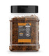 Birch & Meadow Whole Mace, 4 oz, Warm & Versatile, Hints of Nutmeg, Curries & Desserts