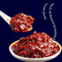 TOEISUXA (red1kilogram) Doubanjiang - Traditional Craftsmanship Fermented, No Coloring/Preservatives, Healthy Seasoning