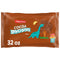 Malt-O-Meal Cocoa Dyno Bites Gluten Free Breakfast Cereal, Crispy Rice Puff Cereal,