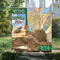 Generic Chokola Peyi, Premium Haitian Hot Chocolate Mix, Traditional Chocolate Balls (Small)