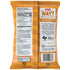 Generic 9 oz 2 HEB Wavy Potato Chips - Sweet Onion Bags