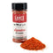 Lane's Signature BBQ Seasoning Rub, 4.6 oz - All-Purpose BBQ Rub for