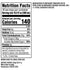 (16.9oz 18pk) Pure Leaf Sweet Iced Tea /