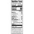 10 8 oz (Pack 8) Scooby-Doo Fruit Flavored Snacks, Gluten Free, Kids Snacks, Ct