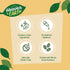 Pack, 12oz (1 1 1 Elbows) Heaven & Earth Brown Rice Pasta Variety Rotini, Penne, | Whole Grain | Gluten Free | Amazing