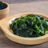 Noble Createaprototype Food3.53 oz Seaweed Salad (Wakame Seaweed) Premium Dried Wakame Seaweed, Free of impurities