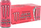 Monster Energy Juice Pipeline Punch, Energy Drink, 16 Ounce | Energy +