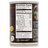 WOODWARD AVE. 10.5 Oz (Pack 2) Woodward Ave Hot Dog Chili No Beans, of | Michigan Style | Made in Michigan
