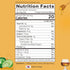 (3.04 oz 30 TerraPick Green Cabbage Juice Sweetened with Manuka Honey - Natural Cabbage Extract Juice Vegetable Juice