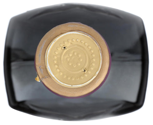 8.5 De Nigris Truffle Sweet Balsamic Vinegar, FZ