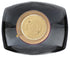 8.5 De Nigris Truffle Sweet Balsamic Vinegar, FZ