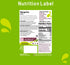 1.75 (59.2 Oz), Pack 3 Master of Mixes Margarita Drink Mix, Ready To Use, Liter Bottle Fl