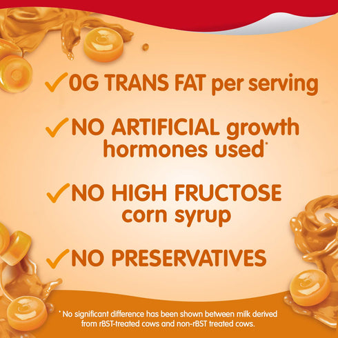 Snack Pack 5.5 oz., 6-Count (Pack 8) Super Size Butterscotch Flavored Pudding Cups