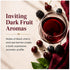 Sutter Home (3 Fre Premium Red Blend Non-alcoholic Wine Bottles)