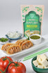 Deep Indian Kitchen 7.8 , Momo Dumpling Veggie Masala, Ounce