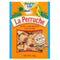 Beghin Say la Perruche Pure Cane Rough Cut Cubes (500g) brown - Pack of