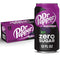 Dr. Pepper Blackberry Zero Sugar 12oz 12pk