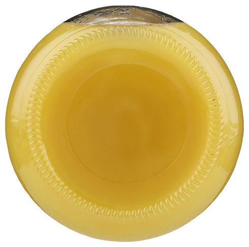32 LAKEWOOD Pineapple Juice, FZ