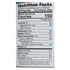 5 12) Peanut Butter Pretzels Salted Ounces (Case