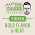 McCormick Grill Mates Max's Chimichurri Seasoning, 2.03 oz