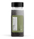 Unpretentious Black Sesame Seeds, 2 Cups, Whole, Natural Flavor with Nutty Taste
