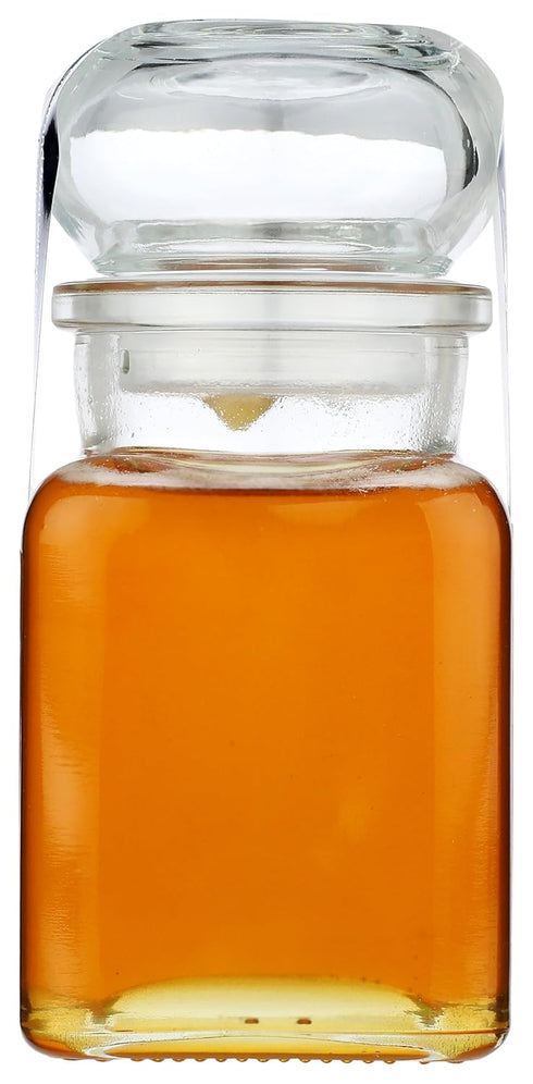 7 OZ Mitica Lavender Honey