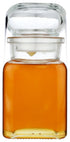 7 OZ Mitica Lavender Honey