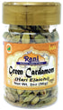 Rani Green Cardamom Pods Spice (Hari Elachi) 2oz (56g) PET Jar - All Natural, Vegan, Gluten Friendly, NON-GMO, Product