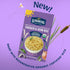 5.5 Lundberg Organic Chicken & Herb Seasoned Rice - Regenerative Organic Certified Long Grain White Rice & Seasoning