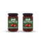 Ballymaloe Tomato Original Relish 310g - Pack of 2