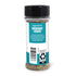 1.25 Oz Amazon Grocery, Rosemary Leaves