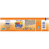 Europe Standard Pack (10 oz., 12 Naked Juice Variety ct.)