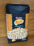 Raykush Art Ulker Bizim Chickpeas - Nohut 700gr