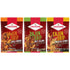 Louisiana Fish Fry Cajun Drip 2oz Bag - Seafood Seasoned Butter Sauce