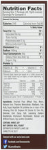 Lance Nekot Cookie Sandwiches, Lemon Creme Filling, 8 Count (Pack of 3)
