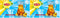 Lipton Unsweetened Iced Tea Bags, Gallon-Sized Zero Calories, 24 Total Tea Bags