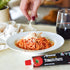 Amore 4.5 , Paste Tomato, Ounce