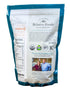 3lbs Organic Tapioca Flour - Natural Food Thickener for Soups, Sauces, & Pies - Non-GMO, Vegan, Allergan & Gluten Free