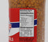 Luengo 570g Spanish Cooked Lentils Lentejas NET WT
