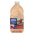 64 Oz (Pack 8) Ocean Spray White Cran-Peach Juice Drink, Fl Bottle