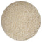 Jasmine Rice, 2 Pound Bulk Bag, Hampton Distribution