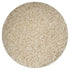 Jasmine Rice, 2 Pound Bulk Bag, Hampton Distribution