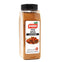 Badia Five Spice Asian Seasoning 16 oz Sweet Aromatic Flavor, Asian Fusion