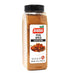 Badia Five Spice Asian Seasoning 16 oz Sweet Aromatic Flavor, Asian Fusion