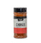 Todd's Chorizo Sausage Seasoning, 8.5 oz bottle