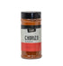 Todd's Chorizo Sausage Seasoning, 8.5 oz bottle